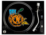 AFI All Hallow's Slipmat