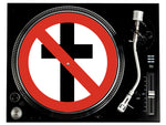 Bad Religion Slipmat