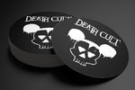 Death Cult Coaster