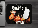 Samhain Initium Mousepad