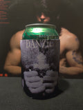 Danzig II 12oz Koozie